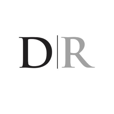 Devora Realty is a real estate brokerage company specializing in marketing, development and disposition of multi-family, residential, and commercial properties.
