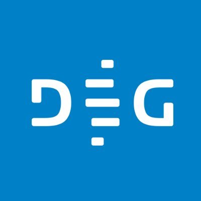 DEG, a Merkle Company Profile