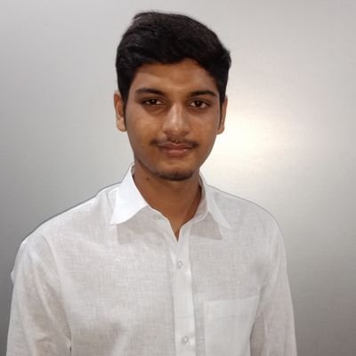 _ddstar_'s profile picture. UPSC ASPIRANT