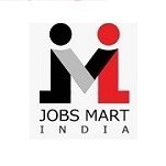 Jobs Mart India(@JobsMartIndia) 's Twitter Profile Photo