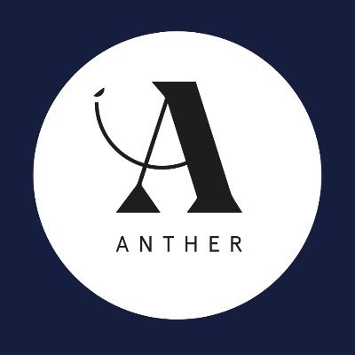 Anther helps the penis fight natural aging every day. Get your #sex life back.