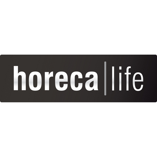 horeca_life's profile picture. Organisateur du salon professionnel Horeca Life de Bruxelles et des concours Bocuse d'Or Belgique.