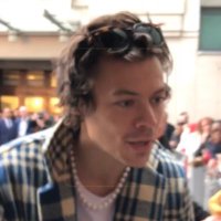 𝖒𝖆𝖌(@hazzalala) 's Twitter Profile Photo