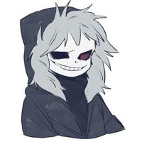 horror sans enjoyer 🥀🦴 (@Seafoamheart_) / X