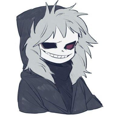 Horror sans (REBOOTED) (@Horrortalesan10) / X