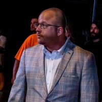 Brian Hawks (@thebrianhawks) 's Twitter Profile