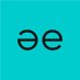 AlterThink (@alterthink_) Twitter profile photo AlterThink (@alterthink_) Twitter profile photo