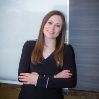 Kristen Curry (@kris10curry) 's Twitter Profile