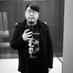 TERMINALLY_ONLINE (@terenceaaron) Twitter profile photo TERMINALLY_ONLINE (@terenceaaron) Twitter profile photo