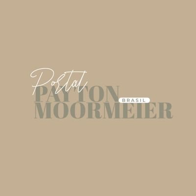 🇧🇷|sua maior e melhor fonte de informações sobre o tiktoker, YouTuber, cantor e compositor payton moormeier.
📥|Parceiria via DM
@paytonmoormeier 21/09/20
