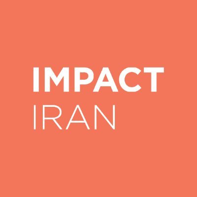 A human rights coalition raising awareness of the situation of human rights in Iran and encourage cooperation with UN mechanisms