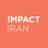Impact Iran