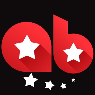 qwikboard's profile picture. Share Amazing