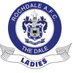 Rochdale Ladies (@ladiesrochdale) Twitter profile photo Rochdale Ladies (@ladiesrochdale) Twitter profile photo