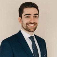 Axel Sibert (@axelsibert) 's Twitter Profile