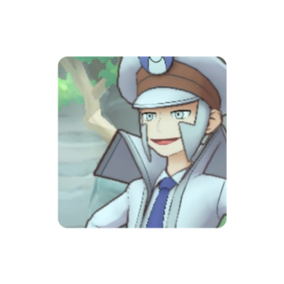 emmet!さんのプロフィール画像