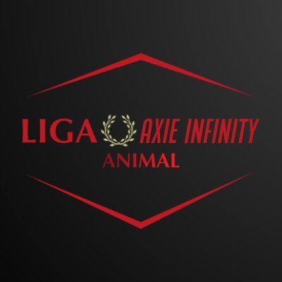 Liga Axie Infinity Animal busca nuevos miembros competitivos para ser becados.
