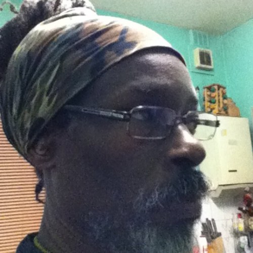 RasTen2010's profile picture. 