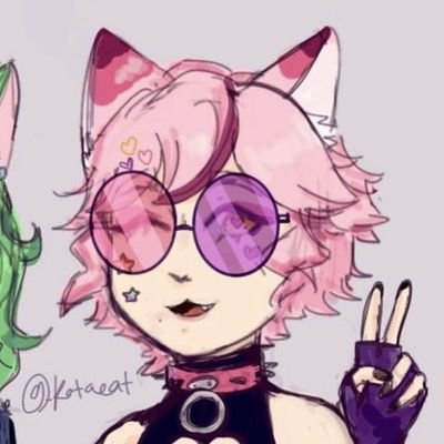 @KatsuPancake