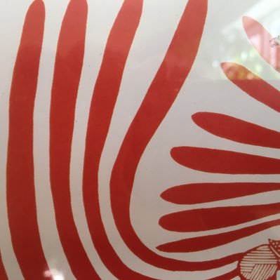 Somethi_NoDoubt's profile picture. Everyday citizen/private investor. Like inspiring ideas/research/storytelling/facts/positive news coupled with reality, thoughtfulness, and fun.