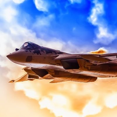 huskylya's profile picture. emmmmmmmm