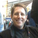 Rob Perkins - @revrperkins - Twitter