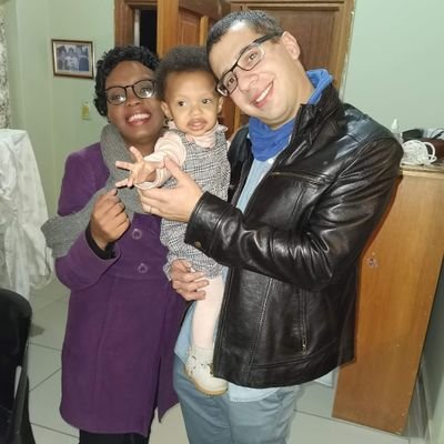 kmvolksy's profile picture. 