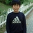 belovedJun's profile image