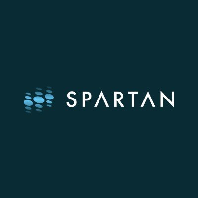 SpartanRadar's profile picture. 