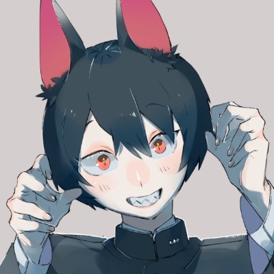 アミジョウさんのプロフィール画像