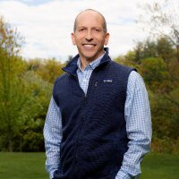 Jon Picoult (@jonpicoult) 's Twitter Profile