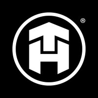 Tone House (@tonehouse) 's Twitter Profile