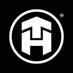 Tone House (@tonehouse) Twitter profile photo Tone House (@tonehouse) Twitter profile photo