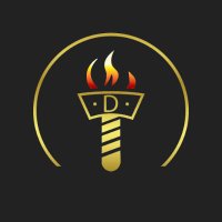 dungeon131 (@dungeon1313) 's Twitter Profile