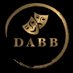 DABB (@DABBOFFICIAL_) Twitter profile photo