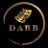 @DABBOFFICIAL_