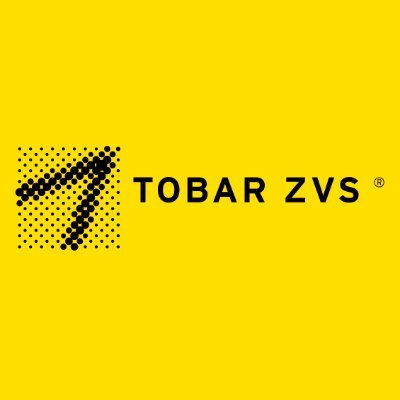 Tobar_ZVS Profile Picture