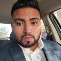 Hebert Gerardo Lugo Granados (@hebertglg) 's Twitter Profile