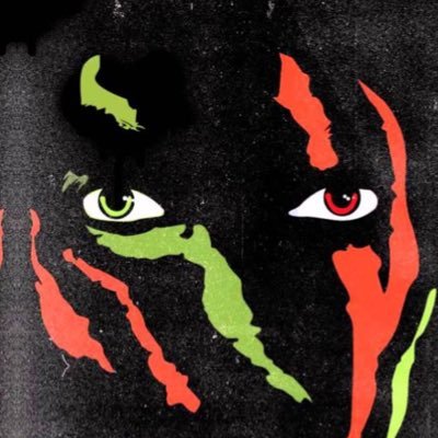 DaNorthBank's profile picture. #COYG #ArtetaOut Thierry Henry Stan account from time to time. No Thierry Henry slander allowed. I just rant/complain about Arsenal. #Mambaforever