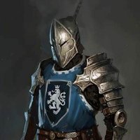 FightKnight (@fightknight12) 's Twitter Profile