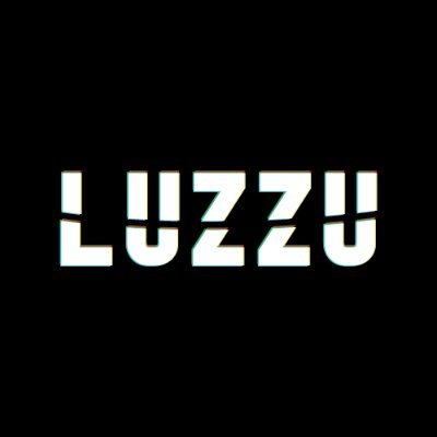 LUZZU film