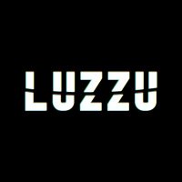LUZZU film(@LuzzuFilm) 's Twitter Profile Photo