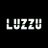 LuzzuFilm's profile image