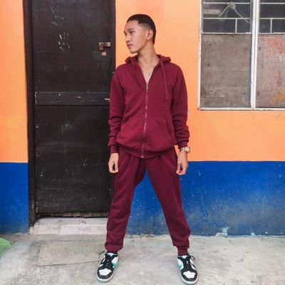 DeanMiciano's profile picture. 