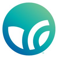IGS Energy (@igsenergy) 's Twitter Profile