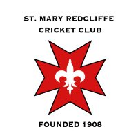 St Mary Redcliffe CC(@StMRCC) 's Twitter Profile Photo