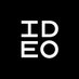 IDEO (@ideo) Twitter profile photo