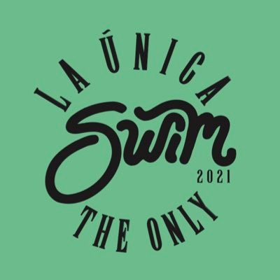 Women’s Clothing Brand • “It’s not easy being The Only” •Swim Collection 2021 Out Now