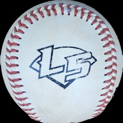 Covering #LSBaseball & beyond. #uncommitted '85. Coach, umpire, author, lawyer, past law Dean & Tech CEO.  Loose cannon! See @richkelsey 4 politics & snark.