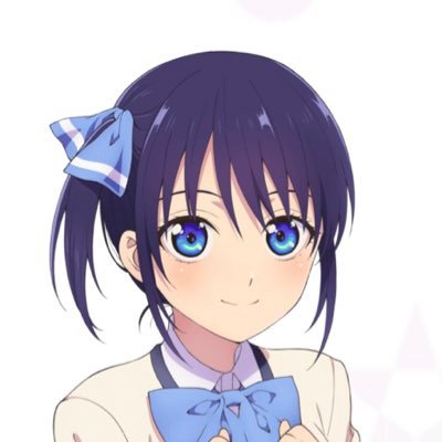 はると Il2xabmc01jzjxf Twitter はると Il2xabmc01jzjxf Twitter